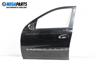 Door for Mercedes-Benz M-Class SUV (W164) (07.2005 - 12.2012), 5 doors, suv, position: front - left