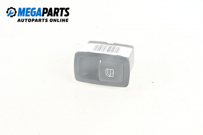 Power window button for Mercedes-Benz M-Class SUV (W164) (07.2005 - 12.2012)