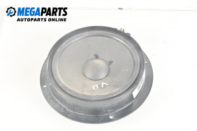 Loudspeaker for Mercedes-Benz M-Class SUV (W164) (07.2005 - 12.2012)