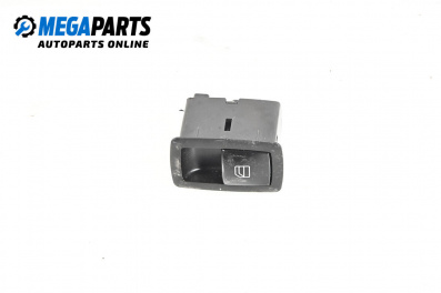 Power window button for Mercedes-Benz M-Class SUV (W164) (07.2005 - 12.2012)