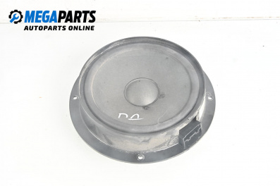 Loudspeaker for Mercedes-Benz M-Class SUV (W164) (07.2005 - 12.2012)