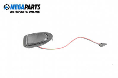 Steering wheel button for Mercedes-Benz M-Class SUV (W164) (07.2005 - 12.2012)