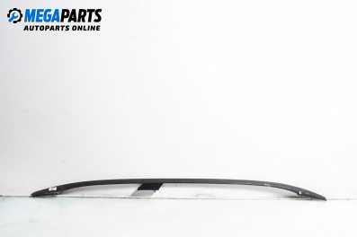 Șină portbagaj de acoperiș for Mercedes-Benz M-Class SUV (W164) (07.2005 - 12.2012), 5 uși, suv, position: dreapta