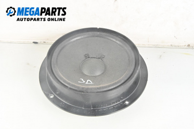 Loudspeaker for Mercedes-Benz M-Class SUV (W164) (07.2005 - 12.2012)