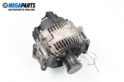 Alternator for Mercedes-Benz M-Class SUV (W164) (07.2005 - 12.2012) ML 320 CDI 4-matic (164.122), 224 hp