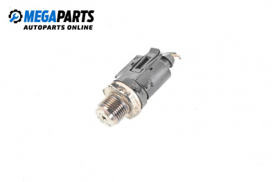 Fuel pressure sensor for Mercedes-Benz M-Class SUV (W164) (07.2005 - 12.2012)