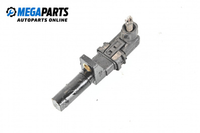 Crankshaft sensor for Mercedes-Benz M-Class SUV (W164) (07.2005 - 12.2012) ML 320 CDI 4-matic (164.122), 224 hp