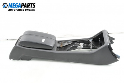 Armrest for Audi A8 Sedan 4E (10.2002 - 07.2010)