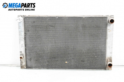 Radiator de apă for Audi A8 Sedan 4E (10.2002 - 07.2010) 3.7 quattro, 280 hp