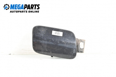 Fuel tank door for Audi A8 Sedan 4E (10.2002 - 07.2010), 5 doors, sedan