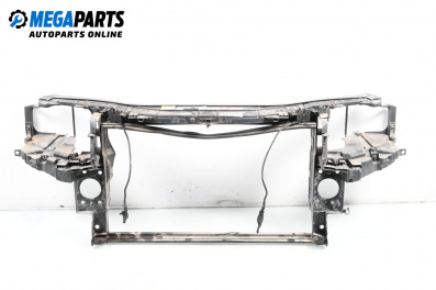 Frontmaske for Audi A8 Sedan 4E (10.2002 - 07.2010), sedan