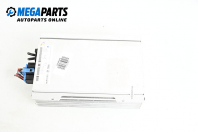 Verstärker for Audi A8 Sedan 4E (10.2002 - 07.2010), № 4E0 035 223