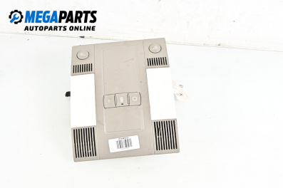 Beleuchtung for Audi A8 Sedan 4E (10.2002 - 07.2010)