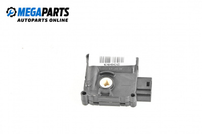 Motor supapă încălzire for Audi A8 Sedan 4E (10.2002 - 07.2010) 3.7 quattro, 280 hp