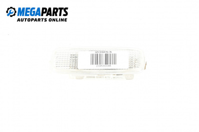 Plafonieră interioară for Audi A8 Sedan 4E (10.2002 - 07.2010)