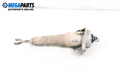 Air shock absorber for Audi A8 Sedan 4E (10.2002 - 07.2010), sedan, position: front - right