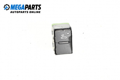 Alarm button for Audi A8 Sedan 4E (10.2002 - 07.2010)