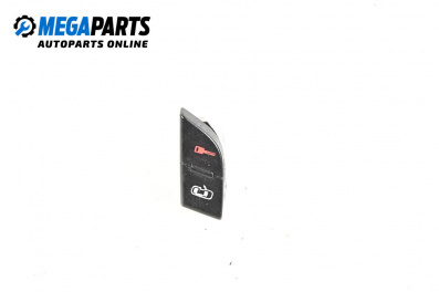 Central locking button for Audi A8 Sedan 4E (10.2002 - 07.2010)