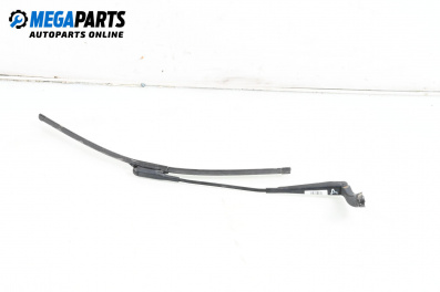 Front wipers arm for Mercedes-Benz B-Class Hatchback I (03.2005 - 11.2011), position: right