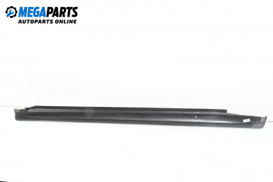 Material profilat for Mercedes-Benz B-Class Hatchback I (03.2005 - 11.2011), hatchback, position: stânga