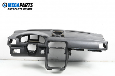 Armaturenbrett for Mercedes-Benz B-Class Hatchback I (03.2005 - 11.2011)