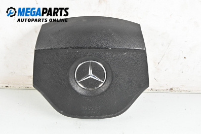 Airbag for Mercedes-Benz B-Class Hatchback I (03.2005 - 11.2011), 5 doors, hatchback, position: front