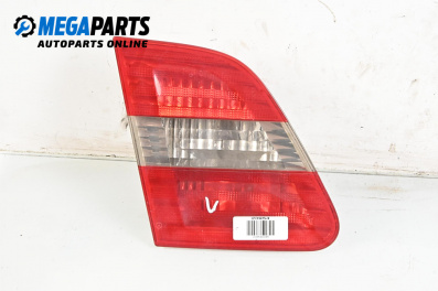 Inner tail light for Mercedes-Benz B-Class Hatchback I (03.2005 - 11.2011), hatchback, position: left