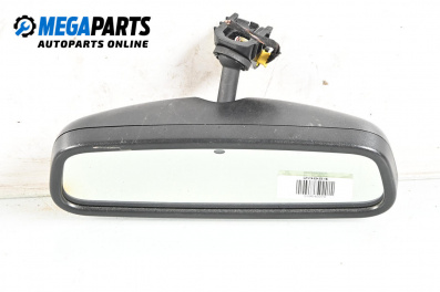 Electrochromatic mirror for Mercedes-Benz B-Class Hatchback I (03.2005 - 11.2011)