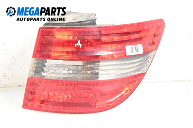 Tail light for Mercedes-Benz B-Class Hatchback I (03.2005 - 11.2011), hatchback, position: right