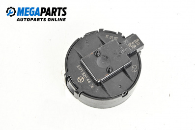 Senzor de ploaie for Mercedes-Benz B-Class Hatchback I (03.2005 - 11.2011), № A 171 820 44 26