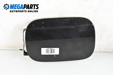 Fuel tank door for Mercedes-Benz B-Class Hatchback I (03.2005 - 11.2011), 5 doors, hatchback