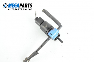 Windshield washer pump for Mercedes-Benz B-Class Hatchback I (03.2005 - 11.2011)