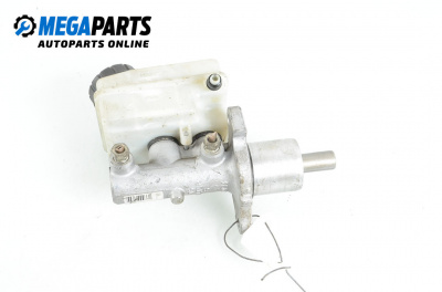 Brake pump for Mercedes-Benz B-Class Hatchback I (03.2005 - 11.2011)