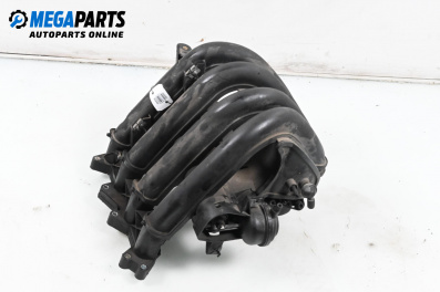 Intake manifold for Mercedes-Benz B-Class Hatchback I (03.2005 - 11.2011) B 150, 95 hp