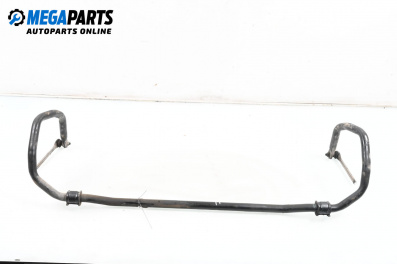 Sway bar for Mercedes-Benz B-Class Hatchback I (03.2005 - 11.2011), hatchback