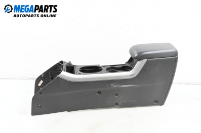 Armrest for Mazda Tribute SUV (03.2000 - 05.2008)