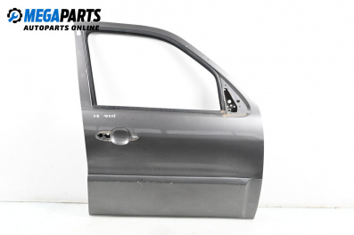 Door for Mazda Tribute SUV (03.2000 - 05.2008), 5 doors, suv, position: front - right