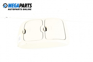 Suport pentru ochelari de soare for Mazda Tribute SUV (03.2000 - 05.2008)