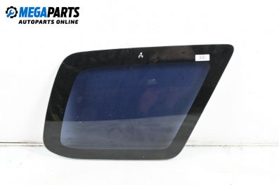 Vent window for Mazda Tribute SUV (03.2000 - 05.2008), 5 doors, suv, position: right