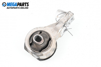 Engine bushing for Mazda Tribute SUV (03.2000 - 05.2008) 2.3 AWD