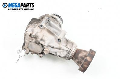 Differential for Mazda Tribute SUV (03.2000 - 05.2008) 2.3 AWD, 150 hp