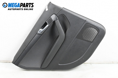 Interior door panel  for Audi A3 Hatchback II (05.2003 - 08.2012), 5 doors, hatchback, position: rear - left