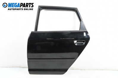 Tür for Audi A3 Hatchback II (05.2003 - 08.2012), 5 türen, hecktür, position: links, rückseite