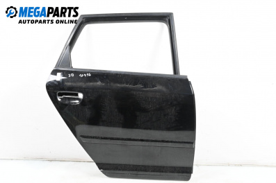 Door for Audi A3 Hatchback II (05.2003 - 08.2012), 5 doors, hatchback, position: rear - right