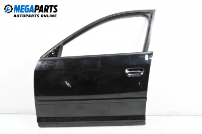 Tür for Audi A3 Hatchback II (05.2003 - 08.2012), 5 türen, hecktür, position: links, vorderseite