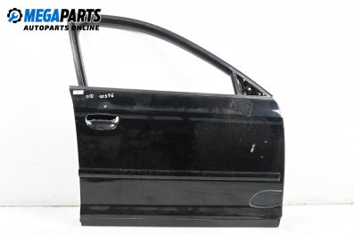 Ușă for Audi A3 Hatchback II (05.2003 - 08.2012), 5 uși, hatchback, position: dreaptă - fața