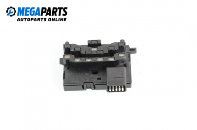 Senzor volan for Audi A3 Hatchback II (05.2003 - 08.2012)