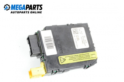 Module for Audi A3 Hatchback II (05.2003 - 08.2012), № 8F0 953 549 F