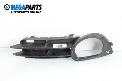 Nebelscheinwerfer abdeckung for Audi A3 Hatchback II (05.2003 - 08.2012), hecktür, position: rechts