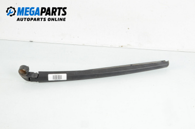 Rear wiper arm for Audi A3 Hatchback II (05.2003 - 08.2012), position: rear